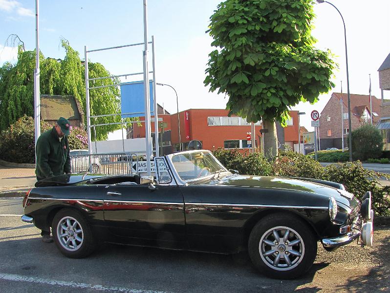 Mei Oldtimerrit op 13-5-2012 organisatie Eleonore en Guido Vanoppen (148).JPG